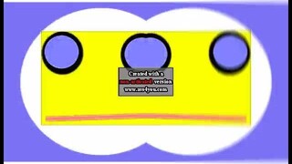 Klasky csupo goanimate in CoNfUsIoN (FIXED)