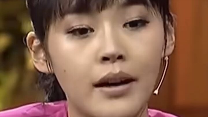 จางเจียหนิงช่างทั้งแข็งแกร่งและงดงามจริงๆ! ไม่คิดเลยว่าเธอจะผ่านเรื่องราวมามากมายตั้งแต่อายุยังน้อย…