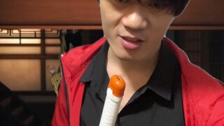 无限城合集