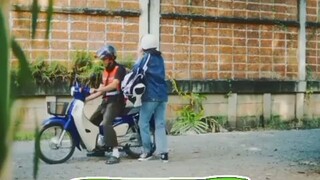 Show me love episode 1 thai drama #newmovies