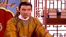 Tập 29