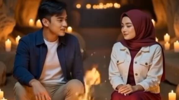 Memperkenalkan akhir tragis Atthar dan Aira