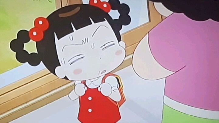 xin chào jadoo 4 tập mẹ mình đi làm lồng tiếng HTV3dreamtv!