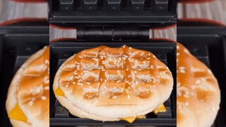 Một vài mẹo vặt trong nấu nướng giúp trở lên dễ dàng hơn ✨(Phần 1) #videohaynhat