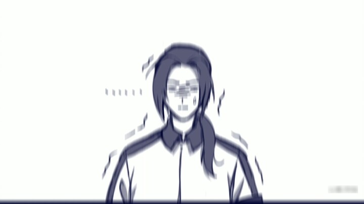 [APH/Wang Yao] แม่ครัวแห่งตระกูลเหยา [ลายมือแฟน/Shadow Xiang]