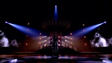 ยอม - กระแต อาร์สยาม (โป่ง หินเหล็กไฟ) Sing Your Face Off 3 (FULL)