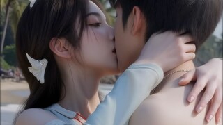 ซ่งอวี่ฉบับคนจริง