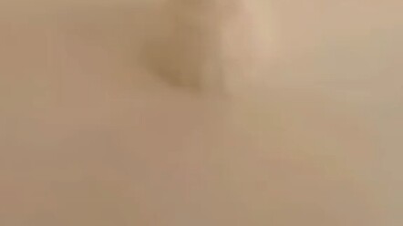 Segera tag teman bodohmu biar dia yang buatin untukmu!