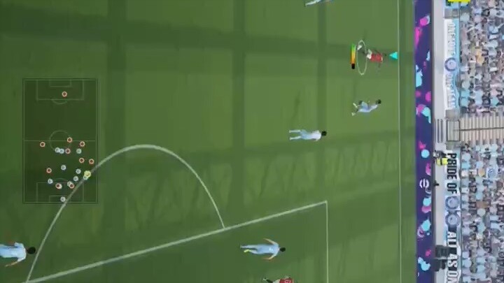 eFootball 2027