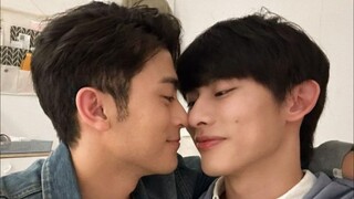 🇹🇼 Kiseki: D E A R 2 M E EP12 eng sub
