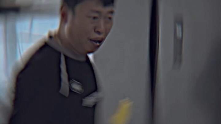 قليل من الزنجبيل فقط