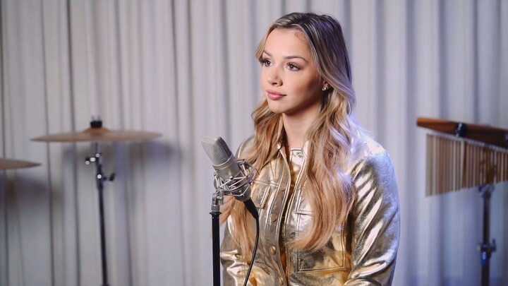 TITLIAAN_-_Afsana_Khan,_Harrdy_Sandhu,_Sargun_Mehta_[ENGLISH_COVER](1080p)