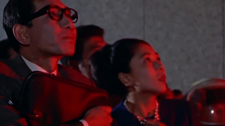 Monster Encyclopedia: Darako always dies at the hands of his own kind, the tragic life of Darako!