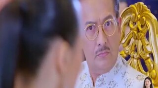 Cả hai đều xinh đẹp chọn ai đây