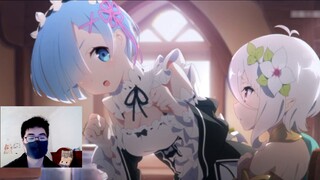 ไม่กี่นาทีจะช่วยให้คุณเข้าใจว่าใครเหมาะกับการสูบบุหรี่ Rem