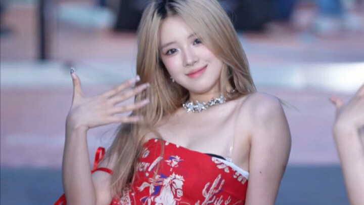 أرسلت هذا فقط بعد أن انتهى الصيف، أريده