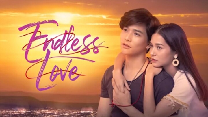 Endless Love: Full Episode 5 (Tagalog Dubbed)