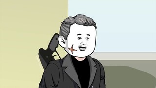 Highway 13 Survival Episode 336