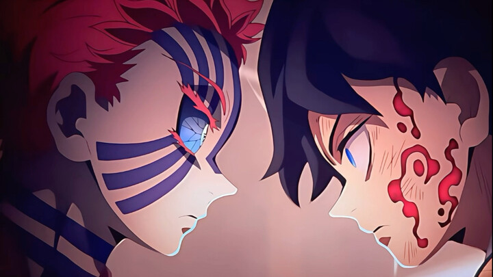 But you're the first in Infinite City to unlock the pattern.