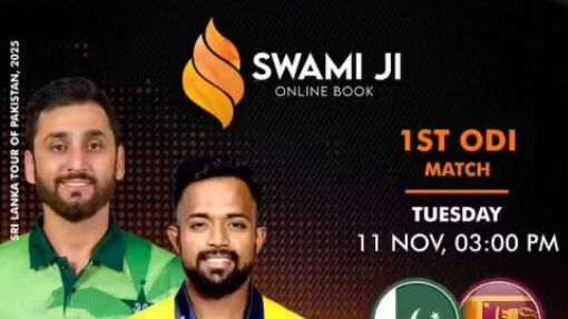 ✔️Tamil Nadu +91-7891727663 ✔️Tigerexch Cricket ID