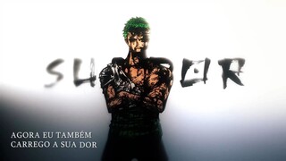 少年没有乌托邦 心向远方自明朗