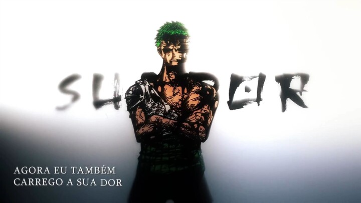 Seorang remaja tidak memiliki utopia, hatinya tertuju pada kejauhan yang jelas.