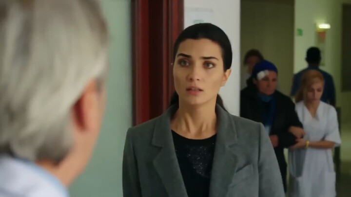 Kara Para Aşk 25. Bölüm (FULL HD)