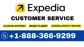 Official  Aeromexico™️ Support Numbers in the USA (2025): A Fast & Easy Contact Guide