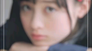 Kanna Hashimoto - 好き🥰