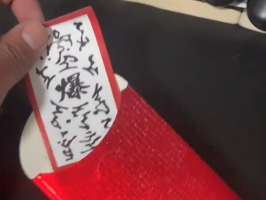 Hard training in abstract gameplay... still can't compete with natural talents? #66