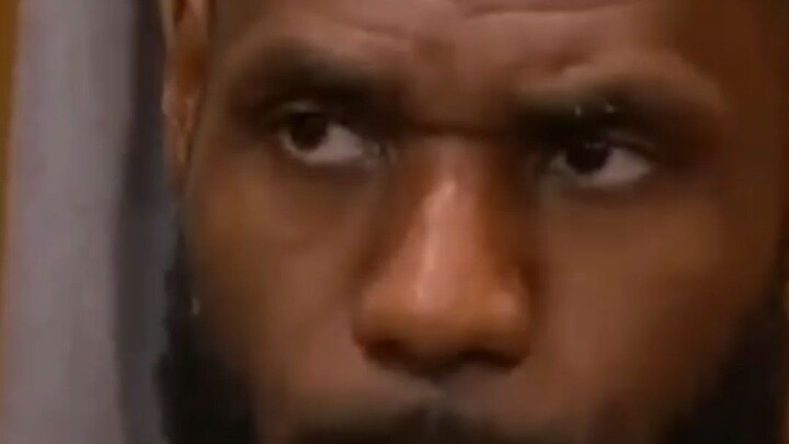 Austin Reaves always got my back 🔥