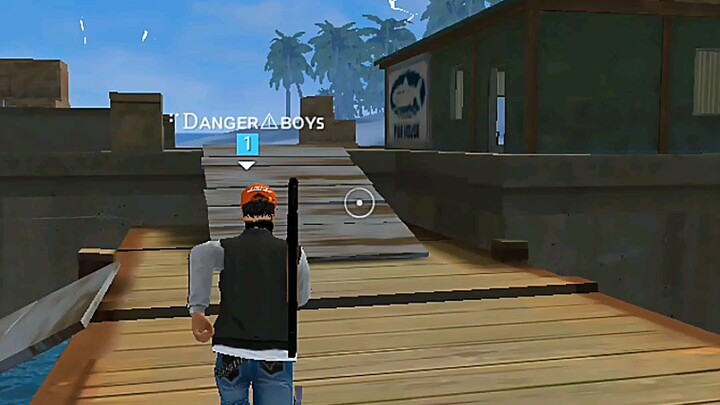 #freefire #frreefiremax