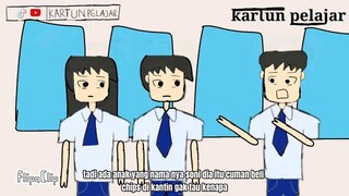 Kelas Musik Part 4