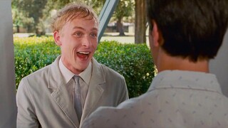 “命运其实掌握在你自己手中”