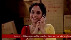 mithay ep 666