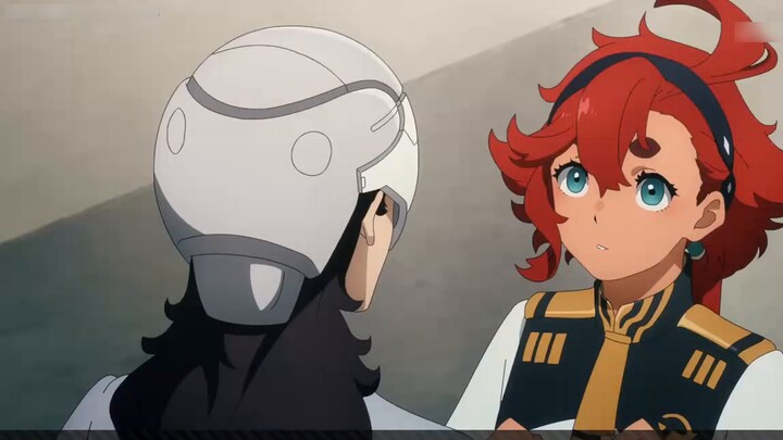 [ Demon Slayer ] Gentle queen vs. scheming mom, which one do you prefer? Check out those anime voice