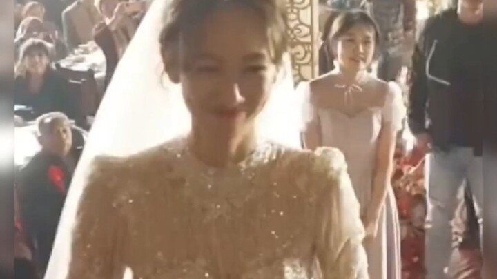 “Only by meeting each other halfway can a relationship last; only when both sides are in it together