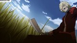 Tóm Tắt Anime Hay _ Mũi khoan Hủy Diệt - Tengen Toppa Gurren Lagann- 3