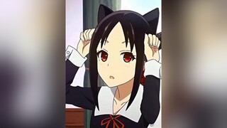 Reply to  Shinomiya Kaguya kaguyasamaloveiswar kaguyasamaloveiswaredit loveiswar loveiswaredit kaguya kaguyasama kaguyashinomiya shinomiyakaguya kaguyaedit anime animeedit animetiktok animerecommendat