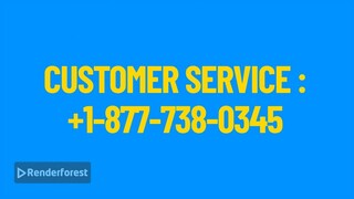 Full List of Emirates Airlines®️Customer® Service™ Contact in the USA: An Updated Step by Step Guide