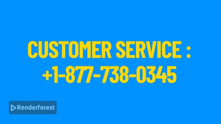 Full List of Emirates Airlines®️Customer® Service™ Contact in the USA: An Updated Step by Step Guide