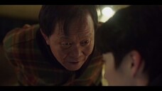 Heo's Diner (2025) สูตรลับพ่อครัวหลงยุค EP10