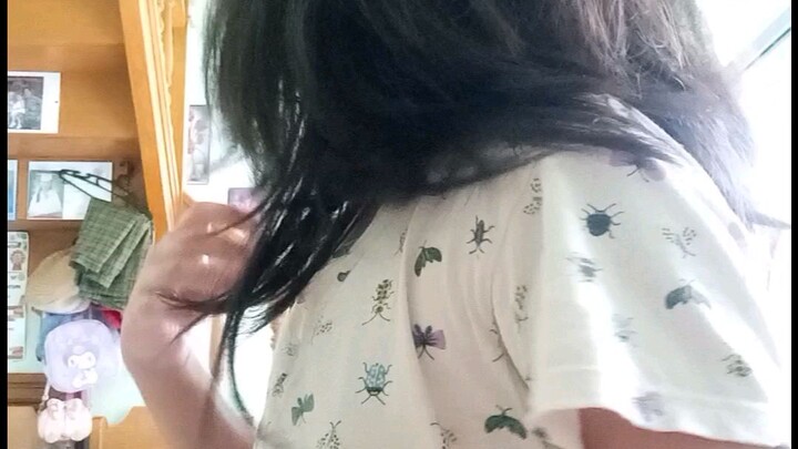 game kids season 1 practice