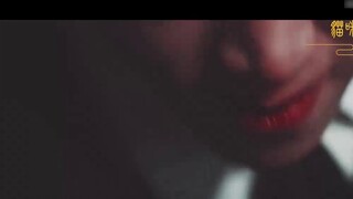 Episode 9 <Canary Part 2> "Musuh bertemu di jalan sempit" [Xiao Zhan Narcissus] Seri Cinta yang Dipa
