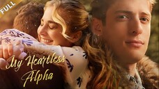 Despite the rumor of him being heartless, she finds herself falling for him[My H