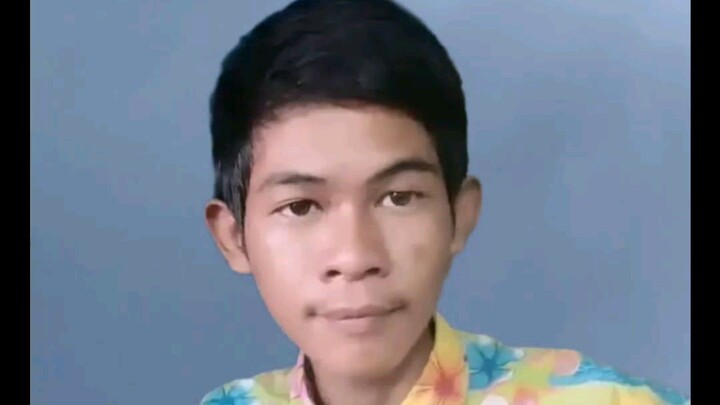 นาย สมศักดิ์