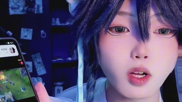 How can I watch Nai Wan without Wi-Fi?