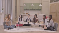 HYO's Level Up S2 Ep.3 | ILLIT