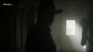 Túi Đen Bẩn (Phần 1) EP 5 [Sub Việt]
