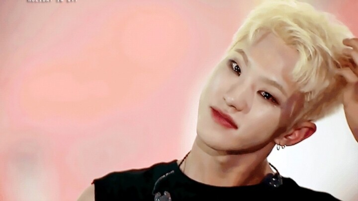 นักออกแบบท่าเต้นที่เปล่งประกาย ‖ การเผยแพร่ศาสตร์การออกแบบท่าเต้นของ Quan Shunrong